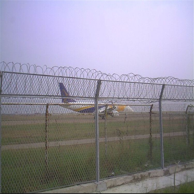 皇岗口岸广州白云机场包车