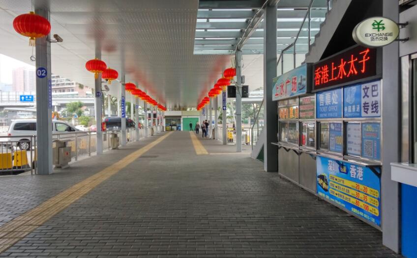 图片名