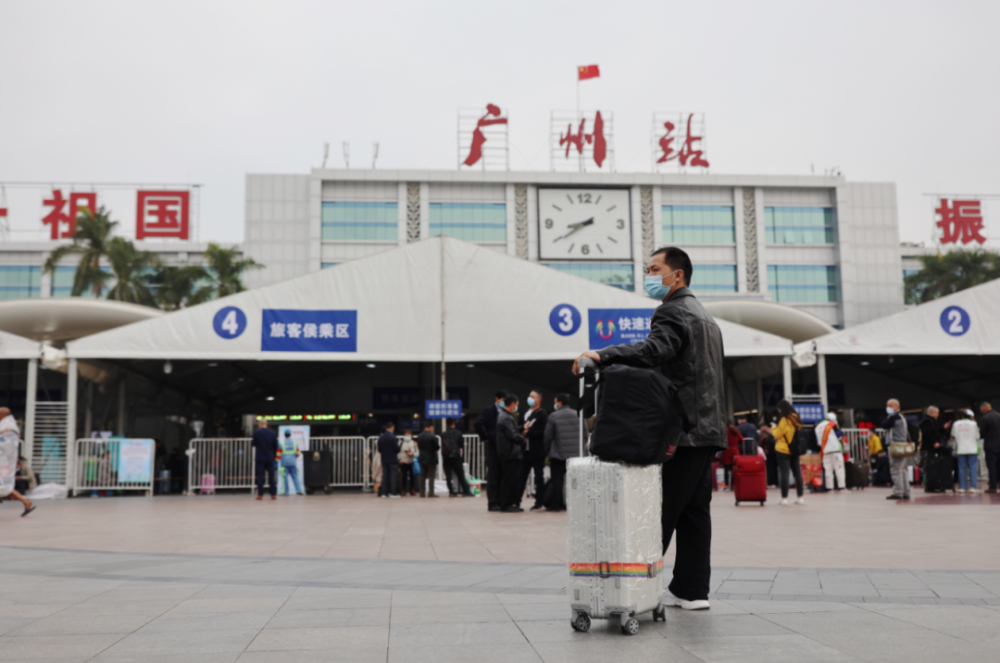 图片名