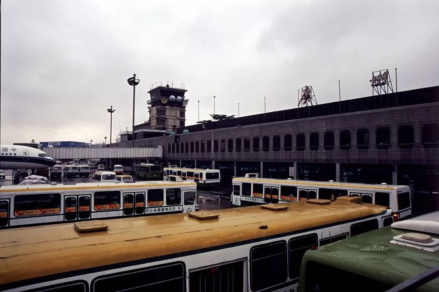 皇岗口岸平谭机场接送