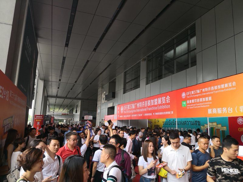 图片名